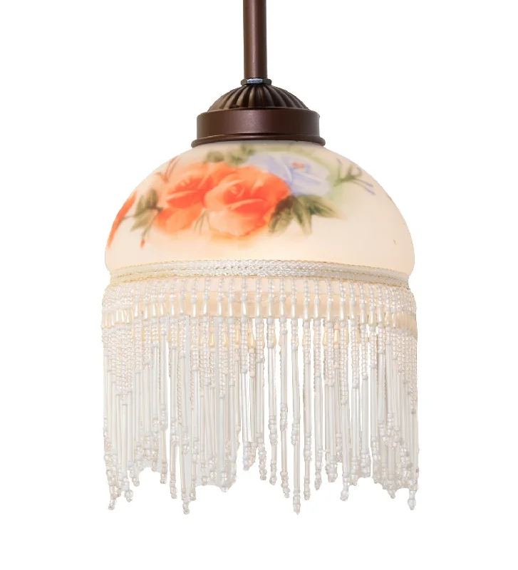 Scandinavian Style Ceiling Lights with Light Wood AccentsScandinavian Style Ceiling Lights with Light Wood AccentsRoussillon One Light Mini Pendant Scandinavian Style Ceiling Lights with Light Wood AccentsScandinavian Style Ceiling Lights with Light Wood AccentsRoussillon One Light Mini Pendant