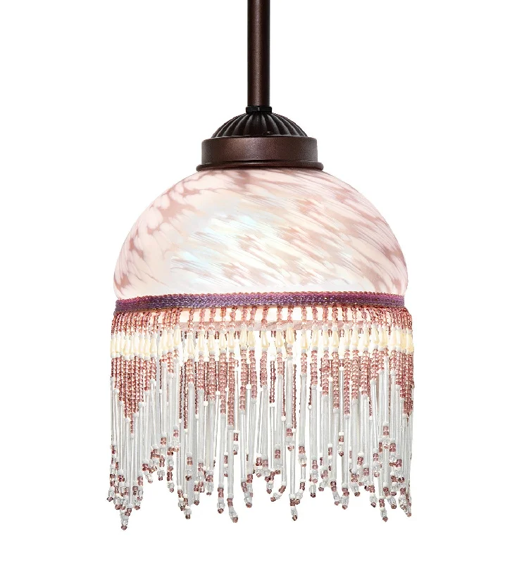 Victorian - Inspired Ceiling Lights with Ornate Crystal ChandeliersVictorian - Inspired Ceiling Lights with Ornate Crystal ChandeliersRoussillon One Light Mini Pendant Victorian - Inspired Ceiling Lights with Ornate Crystal ChandeliersVictorian - Inspired Ceiling Lights with Ornate Crystal ChandeliersRoussillon One Light Mini Pendant