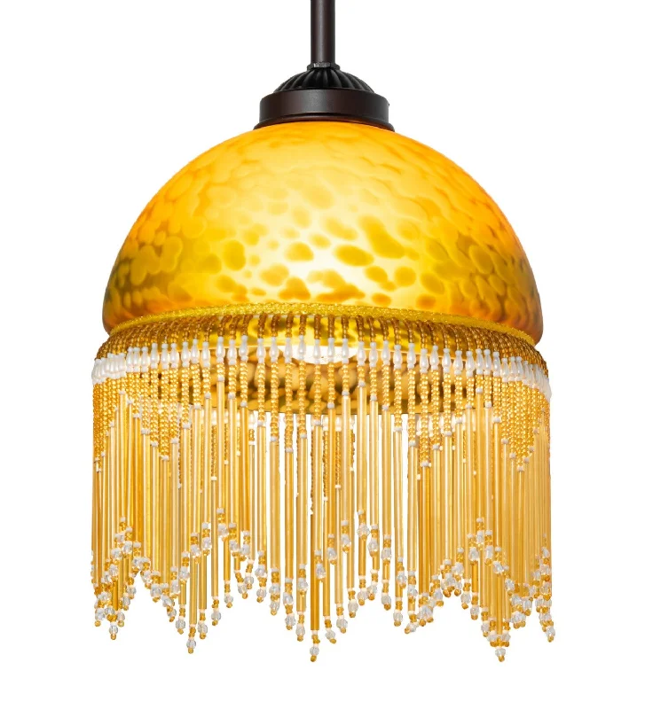 Mediterranean - Style Ceiling Lights with Terra - Cotta and Ceramic DetailsMediterranean - Style Ceiling Lights with Terra - Cotta and Ceramic DetailsRoussillon One Light Mini Pendant Mediterranean - Style Ceiling Lights with Terra - Cotta and Ceramic DetailsMediterranean - Style Ceiling Lights with Terra - Cotta and Ceramic DetailsRoussillon One Light Mini Pendant