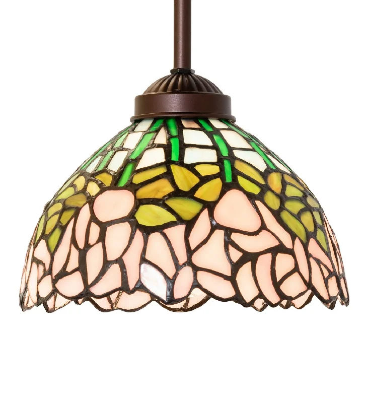 Glass Ceiling Lights with Frosted, Colored, or Etched GlassGlass Ceiling Lights with Frosted, Colored, or Etched GlassTiffany Cabbage Rose One Light Mini Pendant Glass Ceiling Lights with Frosted, Colored, or Etched GlassGlass Ceiling Lights with Frosted, Colored, or Etched GlassTiffany Cabbage Rose One Light Mini Pendant