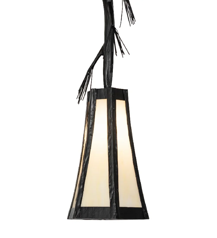 Japanese - Inspired Ceiling Lights with Shoji - Screen - like DiffusersJapanese - Inspired Ceiling Lights with Shoji - Screen - like DiffusersLone Pine LED Mini Pendant Japanese - Inspired Ceiling Lights with Shoji - Screen - like DiffusersJapanese - Inspired Ceiling Lights with Shoji - Screen - like DiffusersLone Pine LED Mini Pendant