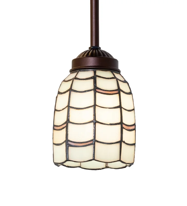 Crystal Ceiling Lights with High - Quality Swarovski CrystalsCrystal Ceiling Lights with High - Quality Swarovski CrystalsMaiss One Light Mini Pendant Crystal Ceiling Lights with High - Quality Swarovski CrystalsCrystal Ceiling Lights with High - Quality Swarovski CrystalsMaiss One Light Mini Pendant