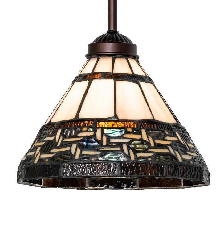 Mediterranean - Style Ceiling Lights with Terra - Cotta and Ceramic DetailsMediterranean - Style Ceiling Lights with Terra - Cotta and Ceramic DetailsIlona One Light Mini Pendant Mediterranean - Style Ceiling Lights with Terra - Cotta and Ceramic DetailsMediterranean - Style Ceiling Lights with Terra - Cotta and Ceramic DetailsIlona One Light Mini Pendant