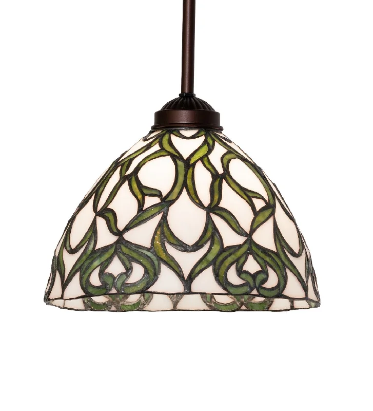African - Inspired Ceiling Lights with Tribal Patterns and Natural MaterialsAfrican - Inspired Ceiling Lights with Tribal Patterns and Natural MaterialsGrand Tulip Medallion One Light Pendant African - Inspired Ceiling Lights with Tribal Patterns and Natural MaterialsAfrican - Inspired Ceiling Lights with Tribal Patterns and Natural MaterialsGrand Tulip Medallion One Light Pendant