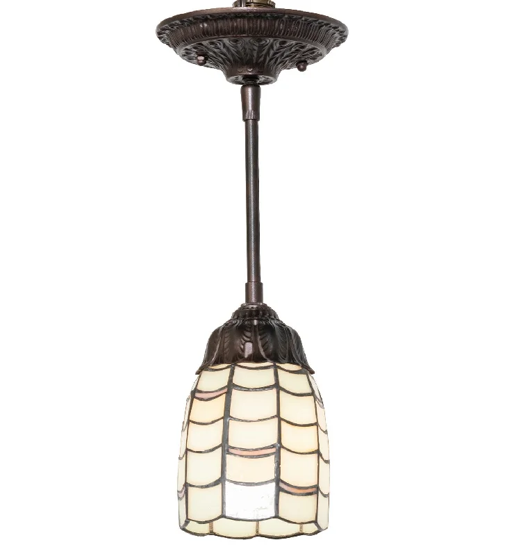 Metal Ceiling Lights in Brass, Copper, Stainless Steel, and IronMetal Ceiling Lights in Brass, Copper, Stainless Steel, and IronMaiss One Light Mini Pendant Metal Ceiling Lights in Brass, Copper, Stainless Steel, and IronMetal Ceiling Lights in Brass, Copper, Stainless Steel, and IronMaiss One Light Mini Pendant
