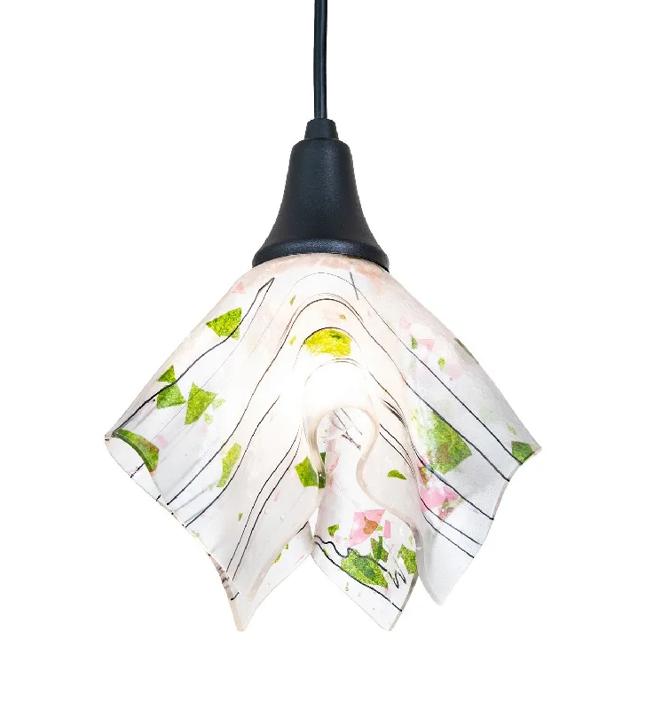 Retro Ceiling Lights Inspired by the 1950s and 1960s DesignRetro Ceiling Lights Inspired by the 1950s and 1960s DesignTossalad One Light Mini Pendant Retro Ceiling Lights Inspired by the 1950s and 1960s DesignRetro Ceiling Lights Inspired by the 1950s and 1960s DesignTossalad One Light Mini Pendant