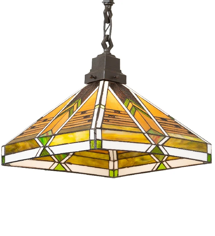 Chinese - Style Ceiling Lights with Red Lantern - Inspired DesignsChinese - Style Ceiling Lights with Red Lantern - Inspired DesignsAbilene One Light Pendant Chinese - Style Ceiling Lights with Red Lantern - Inspired DesignsChinese - Style Ceiling Lights with Red Lantern - Inspired DesignsAbilene One Light Pendant