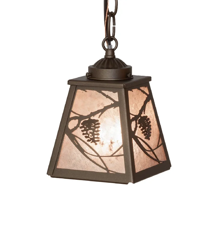 Mid - Century Modern Ceiling Lights with Simple, Sleek LinesMid - Century Modern Ceiling Lights with Simple, Sleek LinesWhispering Pines One Light Mini Pendant Mid - Century Modern Ceiling Lights with Simple, Sleek LinesMid - Century Modern Ceiling Lights with Simple, Sleek LinesWhispering Pines One Light Mini Pendant
