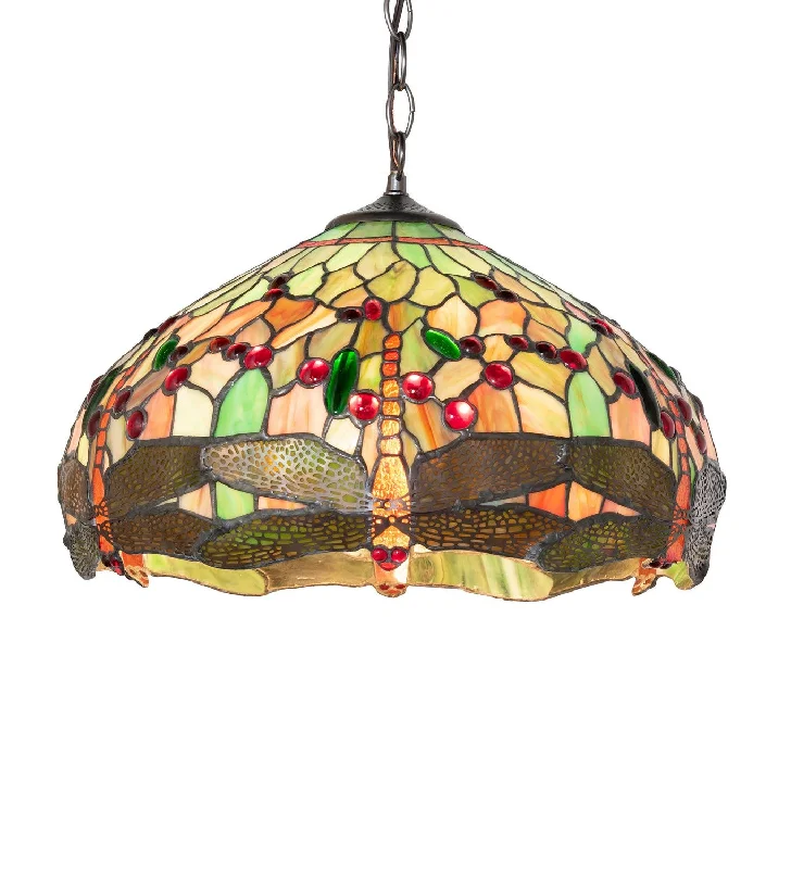 Mid - Century Modern Ceiling Lights with Simple, Sleek LinesMid - Century Modern Ceiling Lights with Simple, Sleek LinesTiffany Hanginghead Dragonfly Three Light Pendant Mid - Century Modern Ceiling Lights with Simple, Sleek LinesMid - Century Modern Ceiling Lights with Simple, Sleek LinesTiffany Hanginghead Dragonfly Three Light Pendant