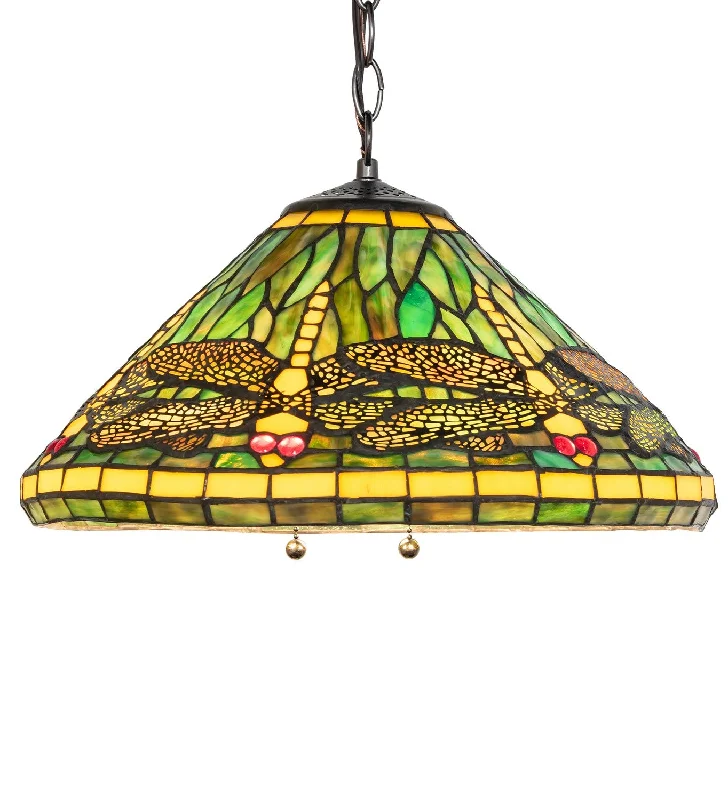Scandinavian Style Ceiling Lights with Light Wood AccentsScandinavian Style Ceiling Lights with Light Wood AccentsTiffany Dragonfly Three Light Pendant Scandinavian Style Ceiling Lights with Light Wood AccentsScandinavian Style Ceiling Lights with Light Wood AccentsTiffany Dragonfly Three Light Pendant