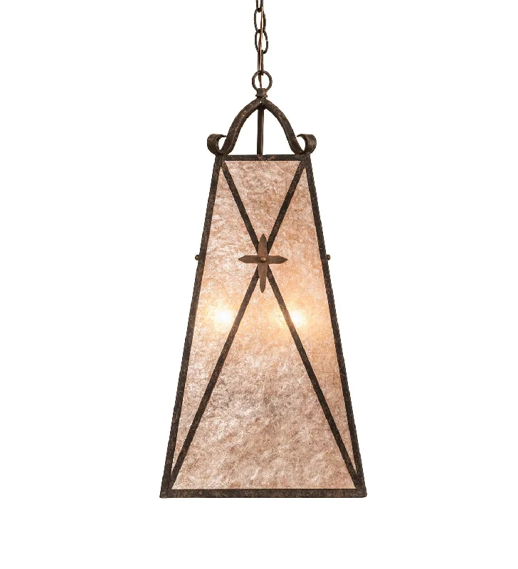 Art Deco Ceiling Lights with Geometric Patterns and Metallic FinishesArt Deco Ceiling Lights with Geometric Patterns and Metallic FinishesFour Light Pendant Art Deco Ceiling Lights with Geometric Patterns and Metallic FinishesArt Deco Ceiling Lights with Geometric Patterns and Metallic FinishesFour Light Pendant