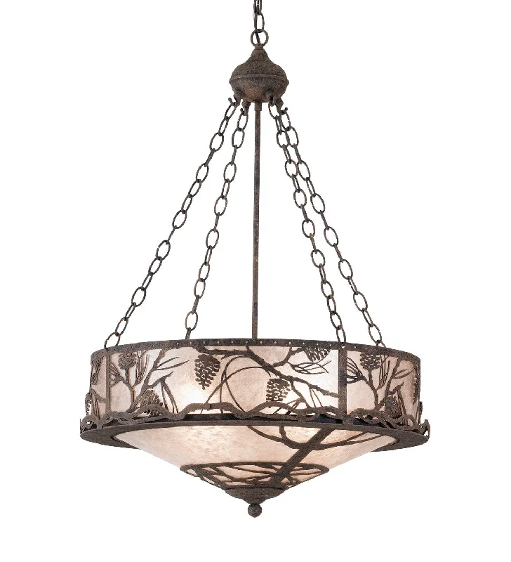 Art Nouveau Ceiling Lights with Organic, Flowing ShapesArt Nouveau Ceiling Lights with Organic, Flowing ShapesWhispering Pines Four Light Pendant Art Nouveau Ceiling Lights with Organic, Flowing ShapesArt Nouveau Ceiling Lights with Organic, Flowing ShapesWhispering Pines Four Light Pendant