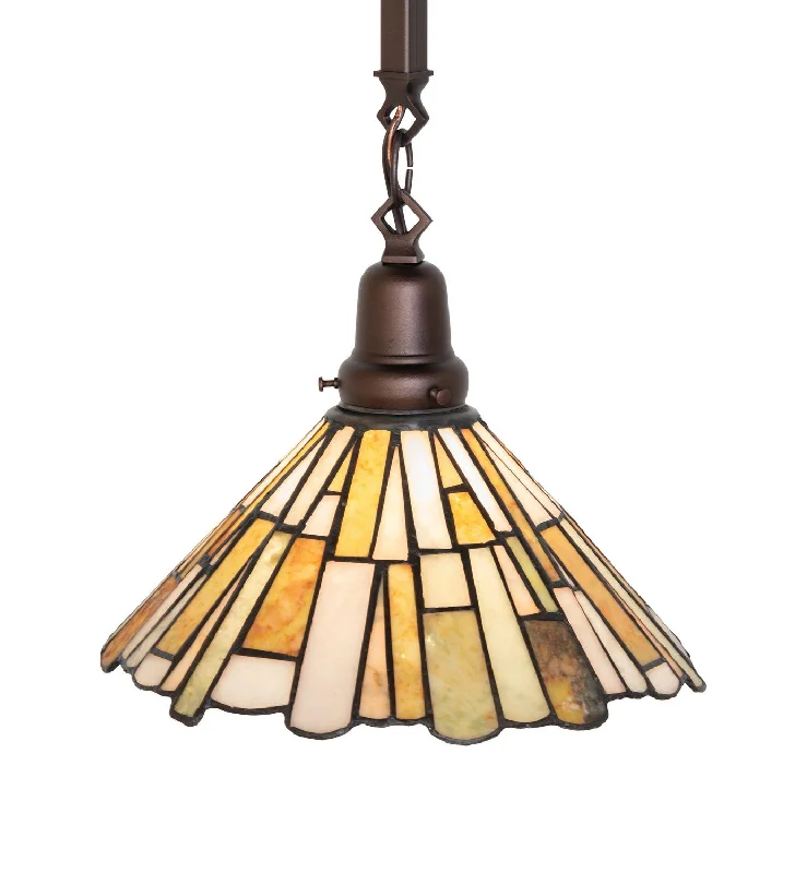 Rustic Ceiling Lights with Reclaimed Wood and Distressed FinishesRustic Ceiling Lights with Reclaimed Wood and Distressed FinishesDelta One Light Pendant Rustic Ceiling Lights with Reclaimed Wood and Distressed FinishesRustic Ceiling Lights with Reclaimed Wood and Distressed FinishesDelta One Light Pendant