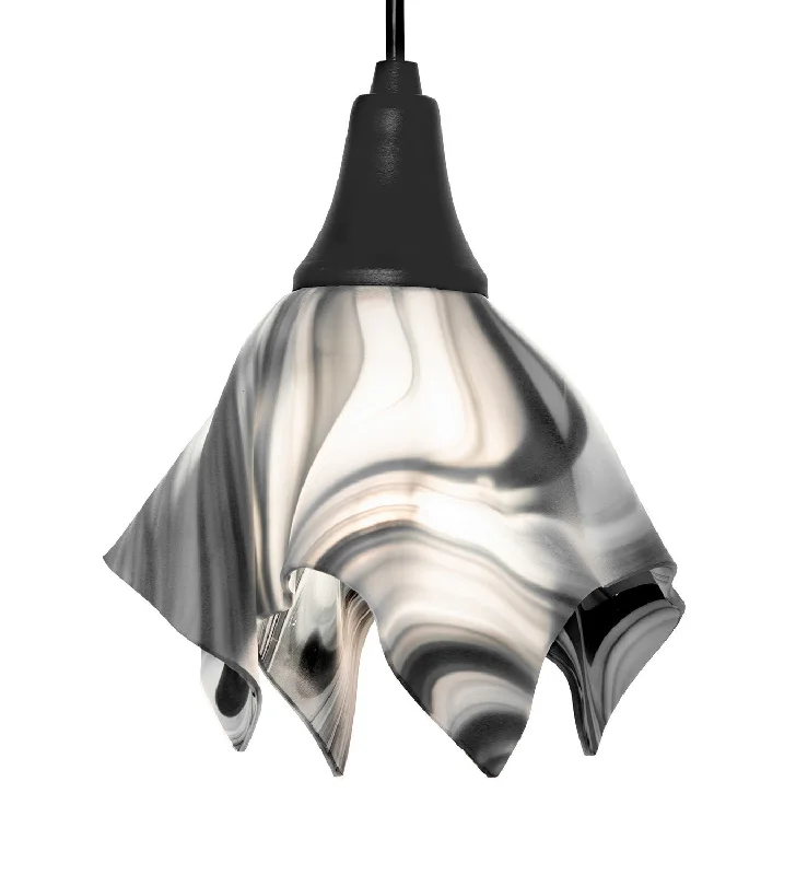 Scandinavian Style Ceiling Lights with Light Wood AccentsScandinavian Style Ceiling Lights with Light Wood AccentsMetro Fusion One Light Mini Pendant Scandinavian Style Ceiling Lights with Light Wood AccentsScandinavian Style Ceiling Lights with Light Wood AccentsMetro Fusion One Light Mini Pendant