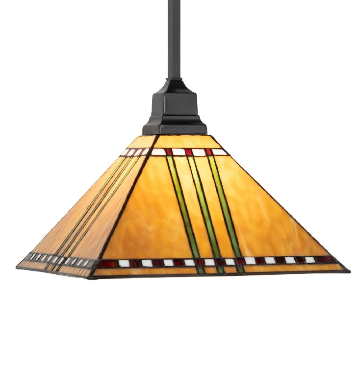 Tropical - Themed Ceiling Lights with Palm - Leaf Shapes and Rattan WrapsTropical - Themed Ceiling Lights with Palm - Leaf Shapes and Rattan WrapsPrairie Corn One Light Wall Sconce Tropical - Themed Ceiling Lights with Palm - Leaf Shapes and Rattan WrapsTropical - Themed Ceiling Lights with Palm - Leaf Shapes and Rattan WrapsPrairie Corn One Light Wall Sconce