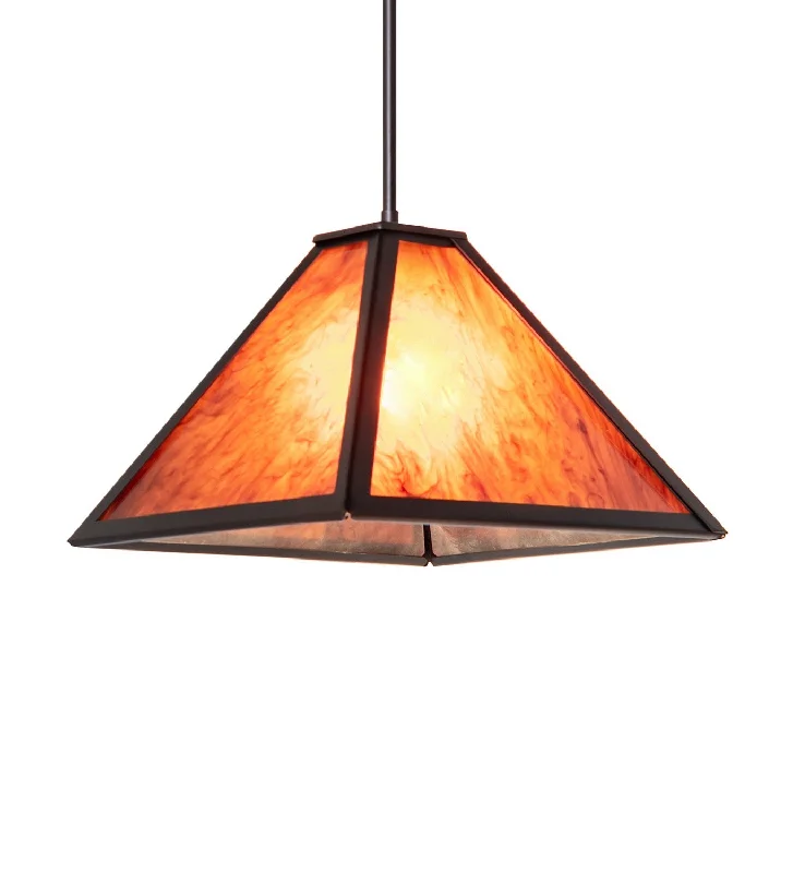 Modern Minimalist Ceiling Lights for Contemporary InteriorsModern Minimalist Ceiling Lights for Contemporary InteriorsMission Prime One Light Pendant Modern Minimalist Ceiling Lights for Contemporary InteriorsModern Minimalist Ceiling Lights for Contemporary InteriorsMission Prime One Light Pendant