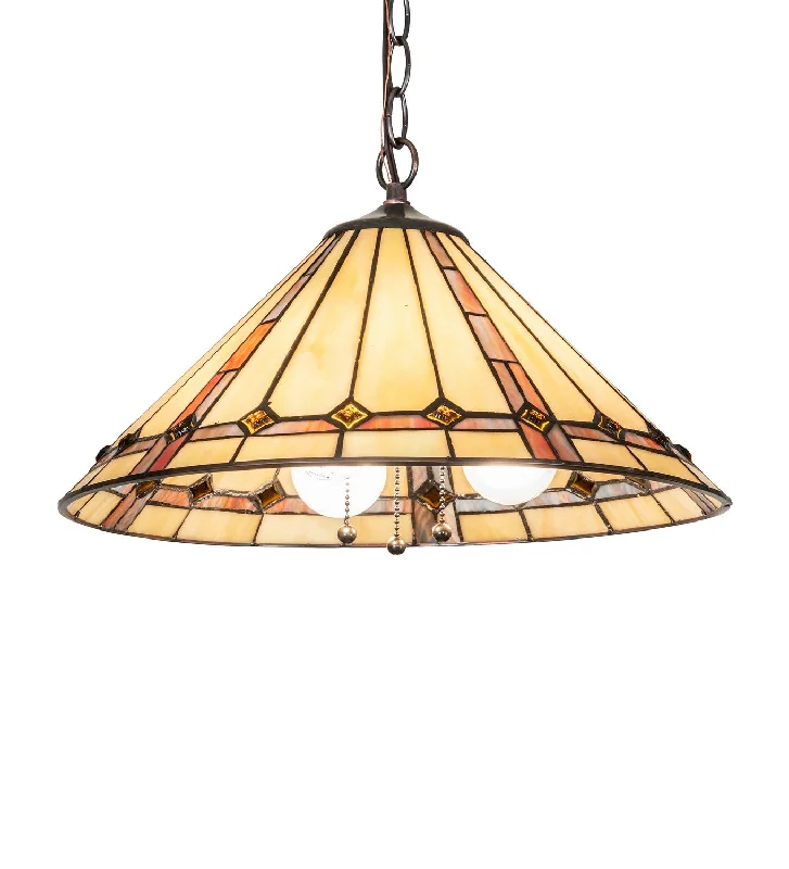 Tropical - Themed Ceiling Lights with Palm - Leaf Shapes and Rattan WrapsTropical - Themed Ceiling Lights with Palm - Leaf Shapes and Rattan WrapsBelvidere Three Light Pendant Tropical - Themed Ceiling Lights with Palm - Leaf Shapes and Rattan WrapsTropical - Themed Ceiling Lights with Palm - Leaf Shapes and Rattan WrapsBelvidere Three Light Pendant