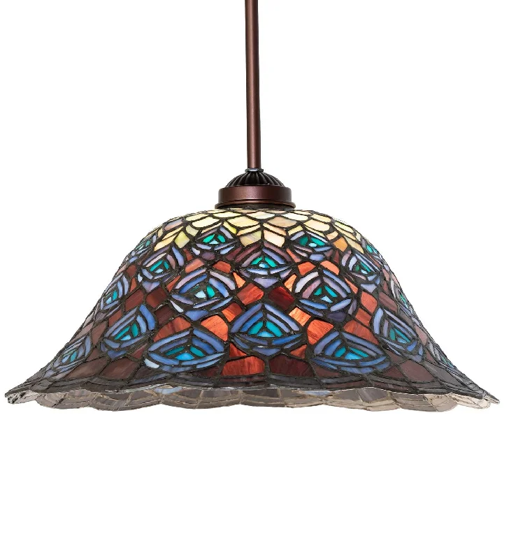 Retro Ceiling Lights Inspired by the 1950s and 1960s DesignRetro Ceiling Lights Inspired by the 1950s and 1960s DesignTiffany Peacock Feather One Light Pendant Retro Ceiling Lights Inspired by the 1950s and 1960s DesignRetro Ceiling Lights Inspired by the 1950s and 1960s DesignTiffany Peacock Feather One Light Pendant