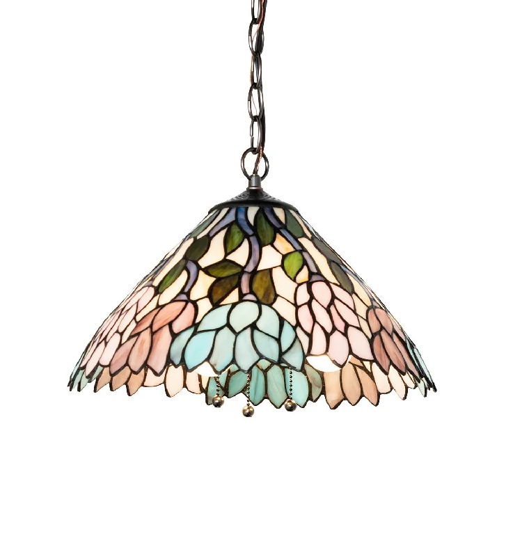 Scandinavian Style Ceiling Lights with Light Wood AccentsScandinavian Style Ceiling Lights with Light Wood AccentsWisteria Three Light Pendant Scandinavian Style Ceiling Lights with Light Wood AccentsScandinavian Style Ceiling Lights with Light Wood AccentsWisteria Three Light Pendant