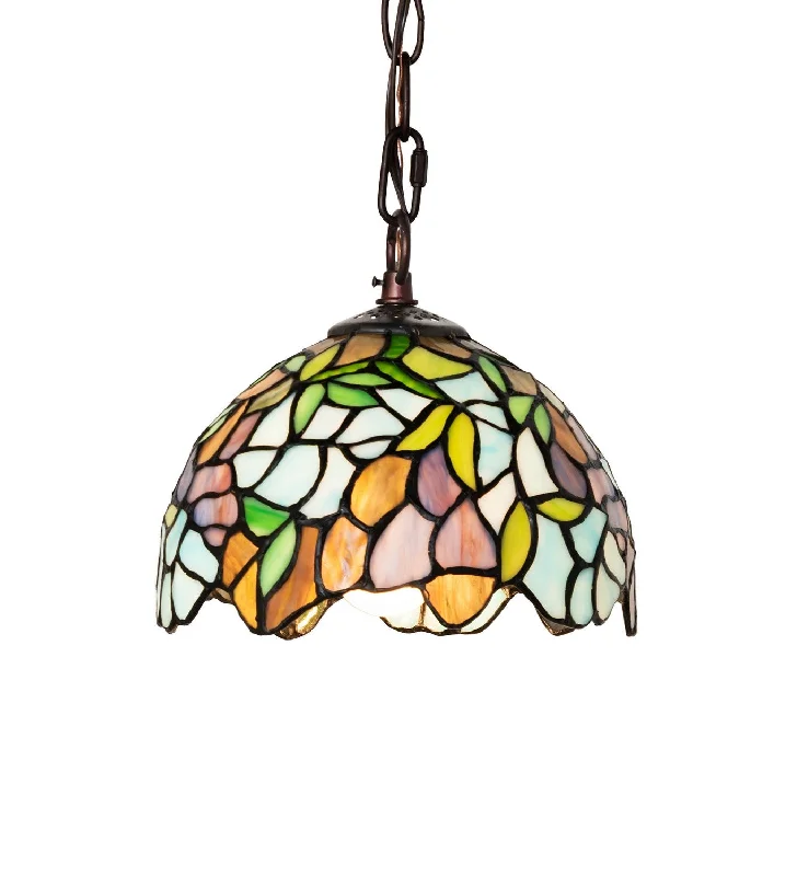 Metal Ceiling Lights in Brass, Copper, Stainless Steel, and IronMetal Ceiling Lights in Brass, Copper, Stainless Steel, and IronTiffany Wisteria One Light Mini Pendant Metal Ceiling Lights in Brass, Copper, Stainless Steel, and IronMetal Ceiling Lights in Brass, Copper, Stainless Steel, and IronTiffany Wisteria One Light Mini Pendant