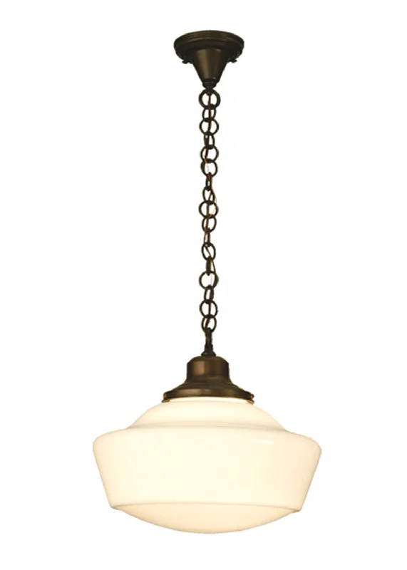 Art Nouveau Ceiling Lights with Organic, Flowing ShapesArt Nouveau Ceiling Lights with Organic, Flowing ShapesRevival One Light Pendant Art Nouveau Ceiling Lights with Organic, Flowing ShapesArt Nouveau Ceiling Lights with Organic, Flowing ShapesRevival One Light Pendant