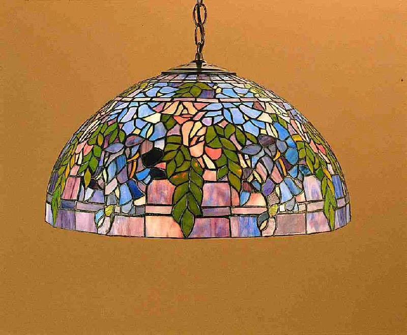 Industrial Style Ceiling Lights with Exposed Bulbs and Metal CagesIndustrial Style Ceiling Lights with Exposed Bulbs and Metal CagesLilac and Lotus One Light Pendant