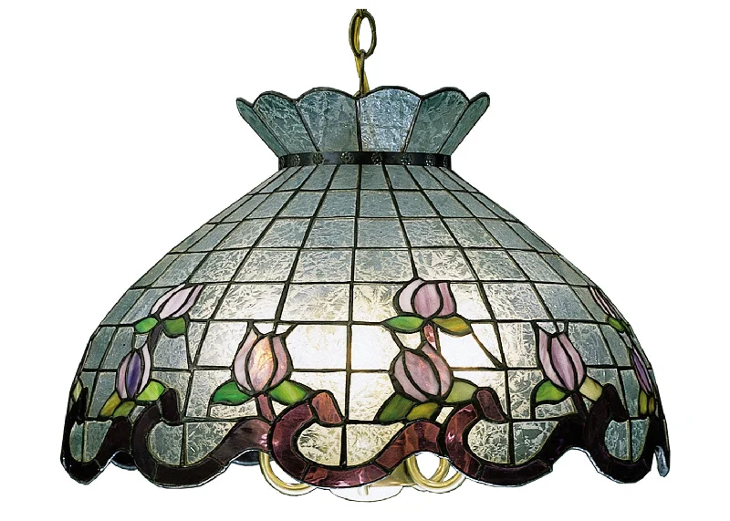 Gothic Ceiling Lights with Dark Metalwork and Pointed ArchesGothic Ceiling Lights with Dark Metalwork and Pointed ArchesRoseborder Six Light Pendant Gothic Ceiling Lights with Dark Metalwork and Pointed ArchesGothic Ceiling Lights with Dark Metalwork and Pointed ArchesRoseborder Six Light Pendant