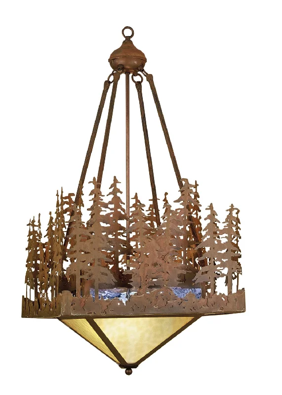 Retro Ceiling Lights Inspired by the 1950s and 1960s DesignRetro Ceiling Lights Inspired by the 1950s and 1960s DesignPine Lake Four Light Inverted Pendant Retro Ceiling Lights Inspired by the 1950s and 1960s DesignRetro Ceiling Lights Inspired by the 1950s and 1960s DesignPine Lake Four Light Inverted Pendant