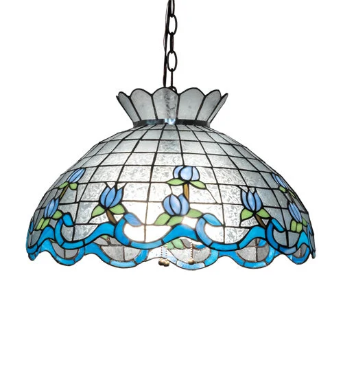 Japanese - Inspired Ceiling Lights with Shoji - Screen - like DiffusersJapanese - Inspired Ceiling Lights with Shoji - Screen - like DiffusersRoseborder Three Light Pendant Japanese - Inspired Ceiling Lights with Shoji - Screen - like DiffusersJapanese - Inspired Ceiling Lights with Shoji - Screen - like DiffusersRoseborder Three Light Pendant