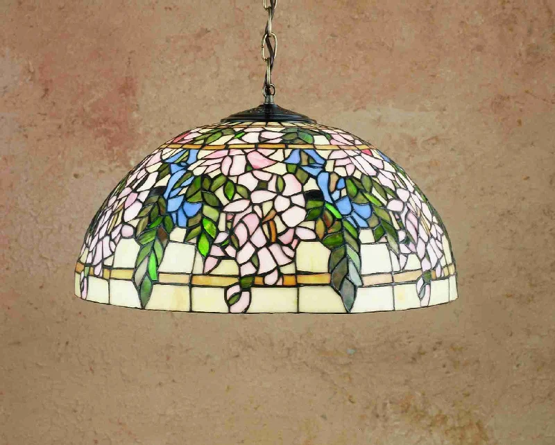 Victorian - Inspired Ceiling Lights with Ornate Crystal ChandeliersVictorian - Inspired Ceiling Lights with Ornate Crystal ChandeliersLilac and Lotus 20"Pendant Victorian - Inspired Ceiling Lights with Ornate Crystal ChandeliersVictorian - Inspired Ceiling Lights with Ornate Crystal ChandeliersLilac and Lotus 20"Pendant