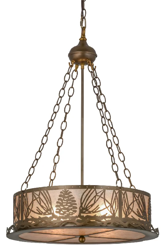 African - Inspired Ceiling Lights with Tribal Patterns and Natural MaterialsAfrican - Inspired Ceiling Lights with Tribal Patterns and Natural MaterialsMountain Pine Six Light Inverted Pendant African - Inspired Ceiling Lights with Tribal Patterns and Natural MaterialsAfrican - Inspired Ceiling Lights with Tribal Patterns and Natural MaterialsMountain Pine Six Light Inverted Pendant