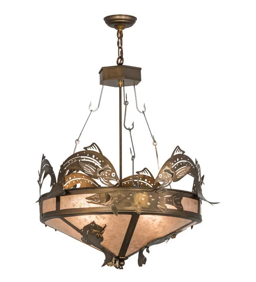 Art Deco Ceiling Lights with Geometric Patterns and Metallic FinishesArt Deco Ceiling Lights with Geometric Patterns and Metallic FinishesCatch Of The Day 12 Light Pendant Art Deco Ceiling Lights with Geometric Patterns and Metallic FinishesArt Deco Ceiling Lights with Geometric Patterns and Metallic FinishesCatch Of The Day 12 Light Pendant