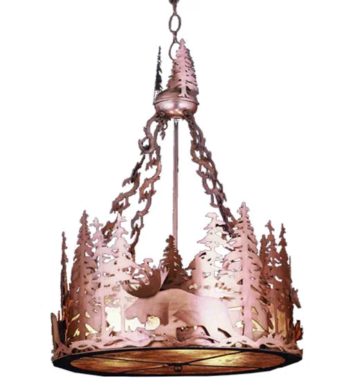 Retro Ceiling Lights Inspired by the 1950s and 1960s DesignRetro Ceiling Lights Inspired by the 1950s and 1960s DesignMoose At Dusk 12 Light Pendant Retro Ceiling Lights Inspired by the 1950s and 1960s DesignRetro Ceiling Lights Inspired by the 1950s and 1960s DesignMoose At Dusk 12 Light Pendant