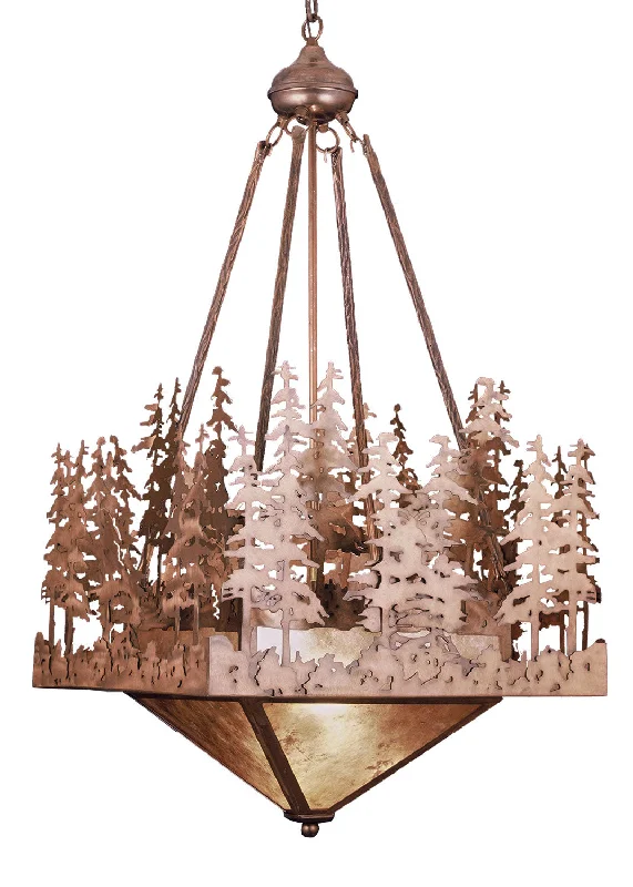 Indian - Themed Ceiling Lights with Intricate Filigree and Mirror WorkIndian - Themed Ceiling Lights with Intricate Filigree and Mirror WorkPine Lake Five Light Pendant Indian - Themed Ceiling Lights with Intricate Filigree and Mirror WorkIndian - Themed Ceiling Lights with Intricate Filigree and Mirror WorkPine Lake Five Light Pendant