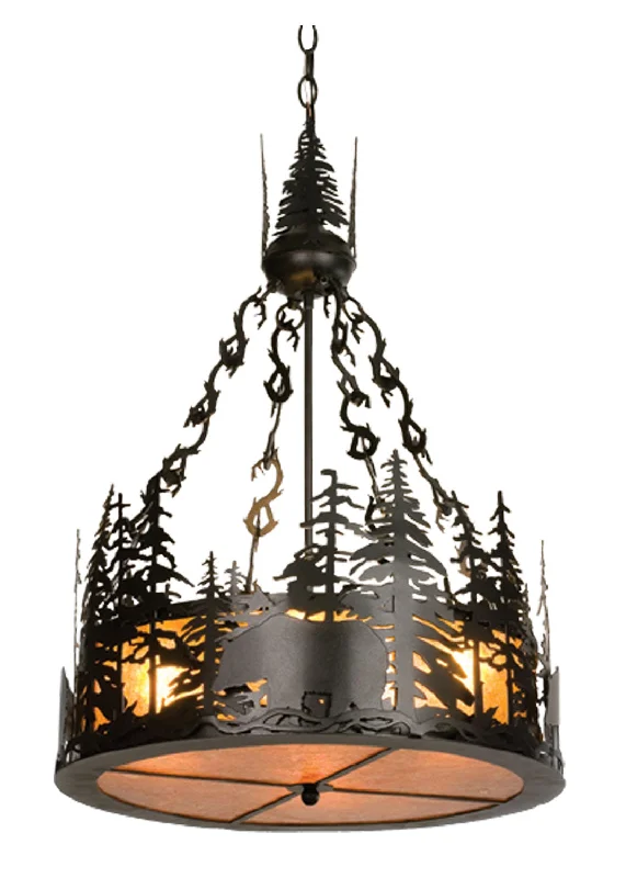 Victorian - Inspired Ceiling Lights with Ornate Crystal ChandeliersVictorian - Inspired Ceiling Lights with Ornate Crystal ChandeliersBear At Dusk Four Light Inverted Pendant Victorian - Inspired Ceiling Lights with Ornate Crystal ChandeliersVictorian - Inspired Ceiling Lights with Ornate Crystal ChandeliersBear At Dusk Four Light Inverted Pendant