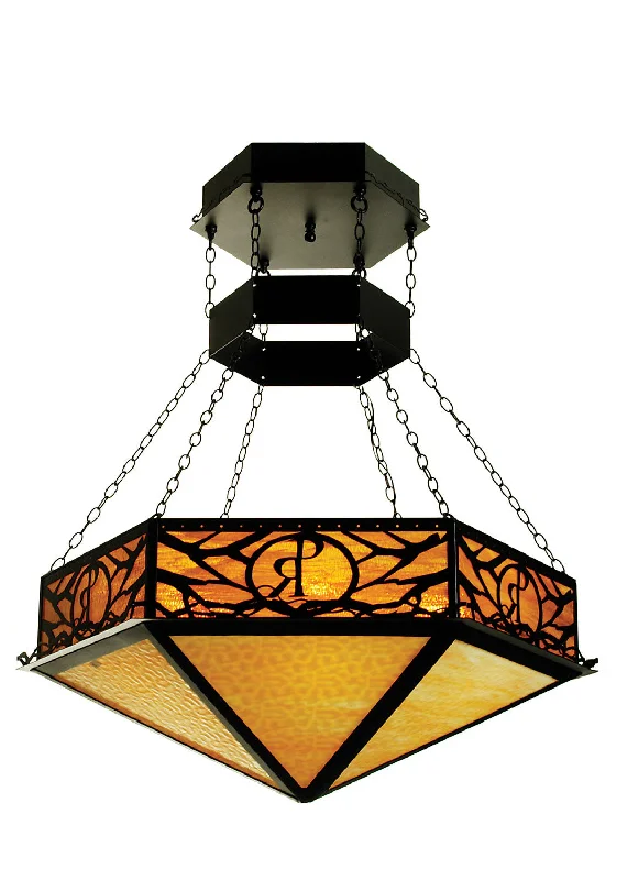 Glass Ceiling Lights with Frosted, Colored, or Etched GlassGlass Ceiling Lights with Frosted, Colored, or Etched GlassPersonalized Six Light Inverted Pendant Glass Ceiling Lights with Frosted, Colored, or Etched GlassGlass Ceiling Lights with Frosted, Colored, or Etched GlassPersonalized Six Light Inverted Pendant