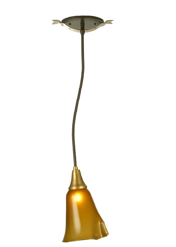 Metal Ceiling Lights in Brass, Copper, Stainless Steel, and IronMetal Ceiling Lights in Brass, Copper, Stainless Steel, and IronWilmington One Light Mini Pendant Metal Ceiling Lights in Brass, Copper, Stainless Steel, and IronMetal Ceiling Lights in Brass, Copper, Stainless Steel, and IronWilmington One Light Mini Pendant