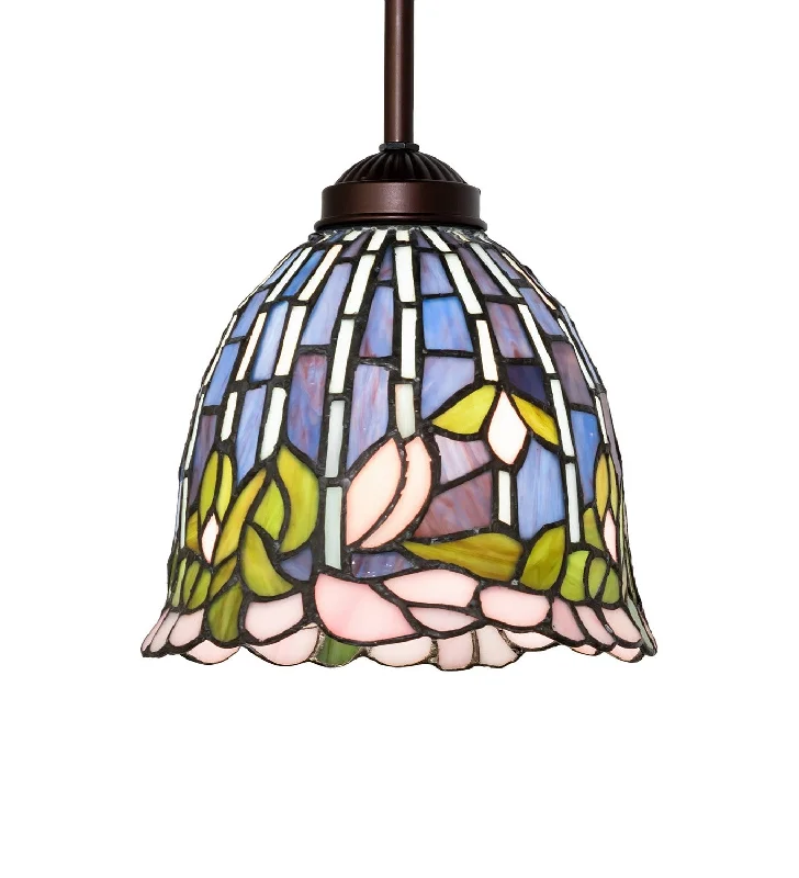 Gothic Ceiling Lights with Dark Metalwork and Pointed ArchesGothic Ceiling Lights with Dark Metalwork and Pointed ArchesTiffany Flowering Lotus One Light Pendant Gothic Ceiling Lights with Dark Metalwork and Pointed ArchesGothic Ceiling Lights with Dark Metalwork and Pointed ArchesTiffany Flowering Lotus One Light Pendant