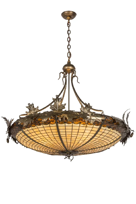 Retro Ceiling Lights Inspired by the 1950s and 1960s DesignRetro Ceiling Lights Inspired by the 1950s and 1960s DesignGreenbriar Oak Six Light Inverted Pendant Retro Ceiling Lights Inspired by the 1950s and 1960s DesignRetro Ceiling Lights Inspired by the 1950s and 1960s DesignGreenbriar Oak Six Light Inverted Pendant