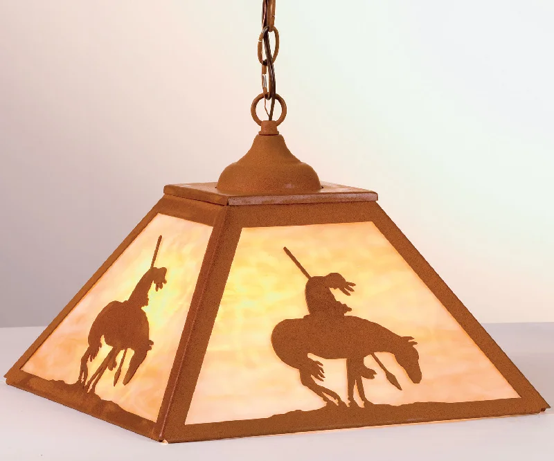 Japanese - Inspired Ceiling Lights with Shoji - Screen - like DiffusersJapanese - Inspired Ceiling Lights with Shoji - Screen - like DiffusersTrails End Two Light Pendant Japanese - Inspired Ceiling Lights with Shoji - Screen - like DiffusersJapanese - Inspired Ceiling Lights with Shoji - Screen - like DiffusersTrails End Two Light Pendant