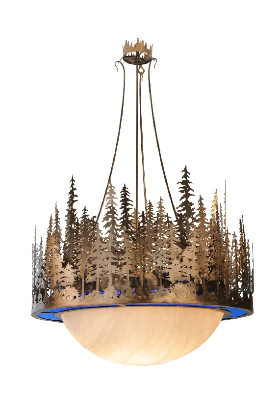 Metal Ceiling Lights in Brass, Copper, Stainless Steel, and IronMetal Ceiling Lights in Brass, Copper, Stainless Steel, and IronPine Lake Eight Light Pendant Metal Ceiling Lights in Brass, Copper, Stainless Steel, and IronMetal Ceiling Lights in Brass, Copper, Stainless Steel, and IronPine Lake Eight Light Pendant