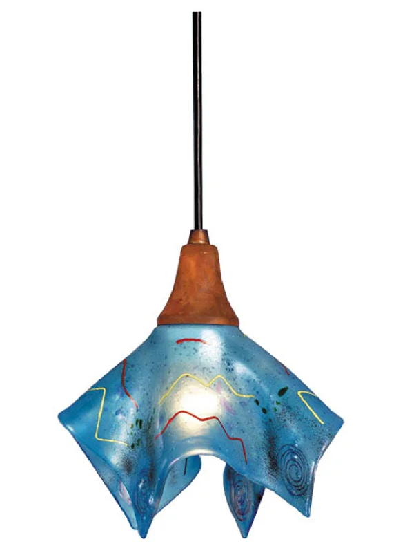Metal Ceiling Lights in Brass, Copper, Stainless Steel, and IronMetal Ceiling Lights in Brass, Copper, Stainless Steel, and IronMetro Fusion One Light Mini Pendant Metal Ceiling Lights in Brass, Copper, Stainless Steel, and IronMetal Ceiling Lights in Brass, Copper, Stainless Steel, and IronMetro Fusion One Light Mini Pendant