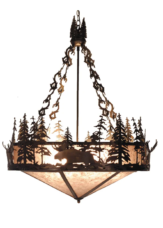 Gothic Ceiling Lights with Dark Metalwork and Pointed ArchesGothic Ceiling Lights with Dark Metalwork and Pointed ArchesMoose At Dusk Six Light Inverted Pendant Gothic Ceiling Lights with Dark Metalwork and Pointed ArchesGothic Ceiling Lights with Dark Metalwork and Pointed ArchesMoose At Dusk Six Light Inverted Pendant