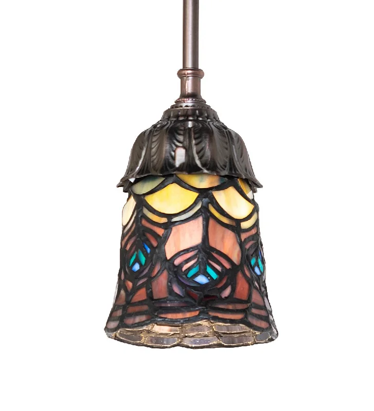 Art Deco Ceiling Lights with Geometric Patterns and Metallic FinishesArt Deco Ceiling Lights with Geometric Patterns and Metallic FinishesTiffany Peacock Feather One Light Mini Pendant Art Deco Ceiling Lights with Geometric Patterns and Metallic FinishesArt Deco Ceiling Lights with Geometric Patterns and Metallic FinishesTiffany Peacock Feather One Light Mini Pendant