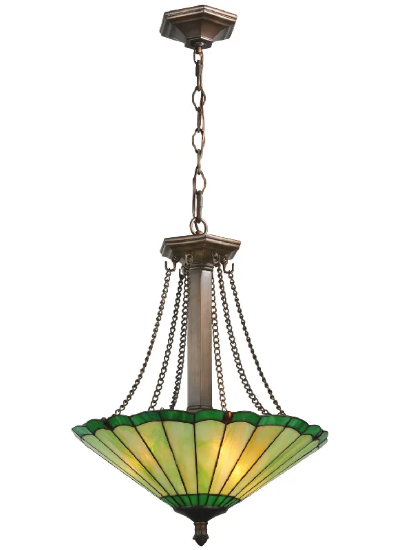 African - Inspired Ceiling Lights with Tribal Patterns and Natural MaterialsAfrican - Inspired Ceiling Lights with Tribal Patterns and Natural MaterialsCaprice Three Light Pendant African - Inspired Ceiling Lights with Tribal Patterns and Natural MaterialsAfrican - Inspired Ceiling Lights with Tribal Patterns and Natural MaterialsCaprice Three Light Pendant