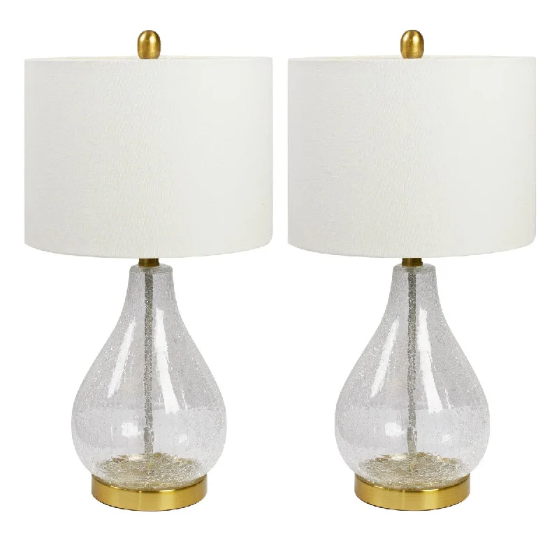 victorian style table lamps with ornate details for traditional homesvictorian style table lamps with ornate details for traditional homesMia Crackle Glass Table Lamp - Set of 2 victorian style table lamps with ornate details for traditional homesvictorian style table lamps with ornate details for traditional homesMia Crackle Glass Table Lamp - Set of 2