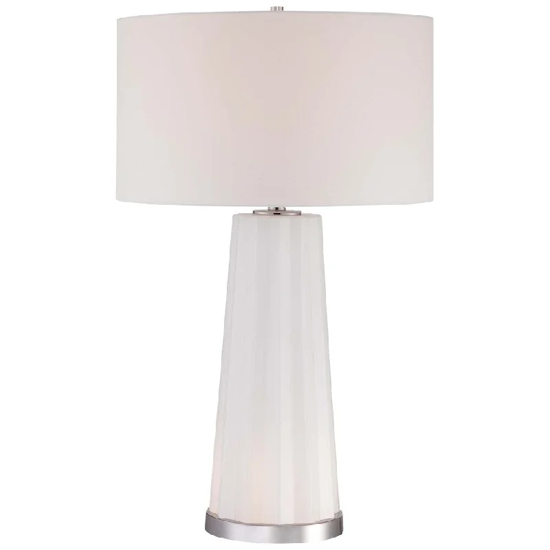 gothic style table lamps with dark finishes for a mysterious lookgothic style table lamps with dark finishes for a mysterious lookMinka Kovacs 1 Light Table Lamp gothic style table lamps with dark finishes for a mysterious lookgothic style table lamps with dark finishes for a mysterious lookMinka Kovacs 1 Light Table Lamp