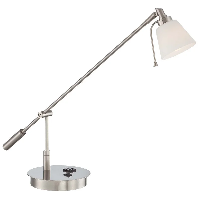 gothic style table lamps with dark finishes for a mysterious lookgothic style table lamps with dark finishes for a mysterious lookMinka Kovacs George's Reading Room 1 Light Table Lamp gothic style table lamps with dark finishes for a mysterious lookgothic style table lamps with dark finishes for a mysterious lookMinka Kovacs George's Reading Room 1 Light Table Lamp