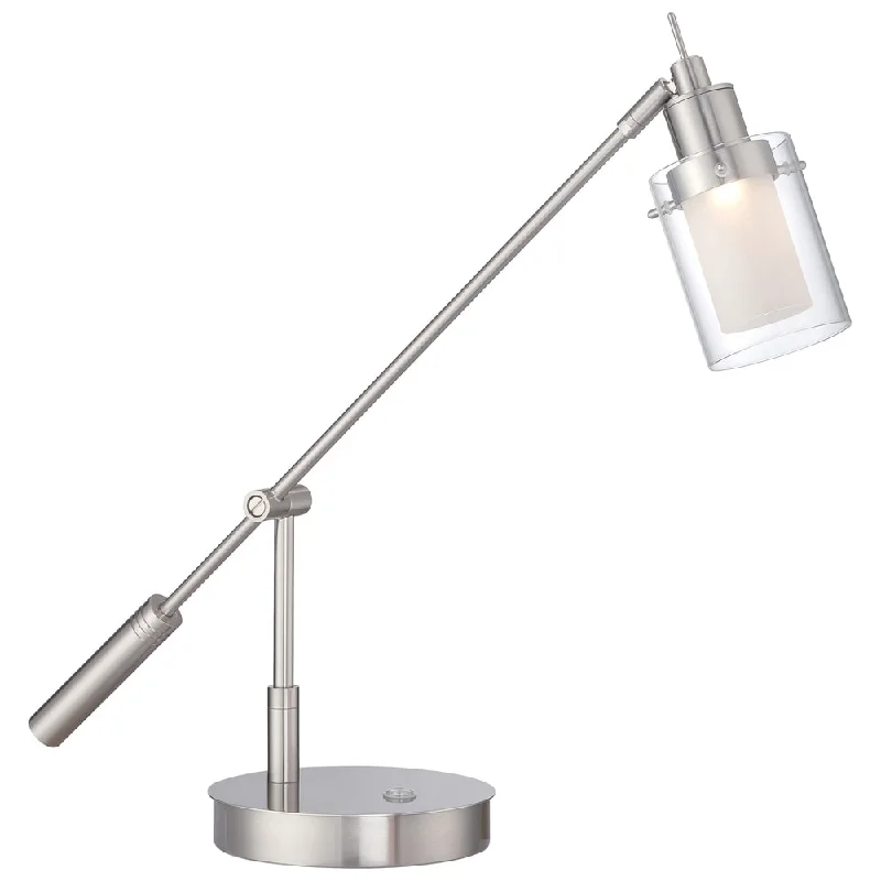 crystal table lamps with dazzling prisms for a glamorous effectcrystal table lamps with dazzling prisms for a glamorous effectMinka Kovacs Table Lamp - n/a crystal table lamps with dazzling prisms for a glamorous effectcrystal table lamps with dazzling prisms for a glamorous effectMinka Kovacs Table Lamp - n/a