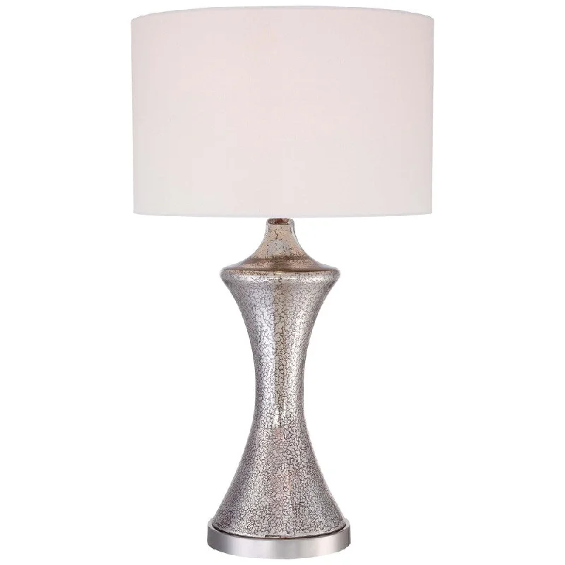 leather table lamps with a distressed texture for a rugged charmleather table lamps with a distressed texture for a rugged charmMinka Lavery 1 Light Table Lamp leather table lamps with a distressed texture for a rugged charmleather table lamps with a distressed texture for a rugged charmMinka Lavery 1 Light Table Lamp